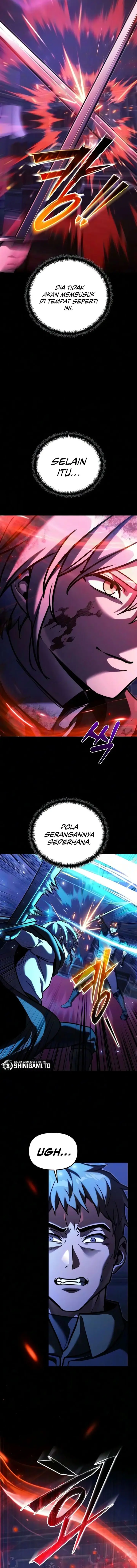 image-komik-terminally-ill-genius-dark-knight-chapter-157-3/23