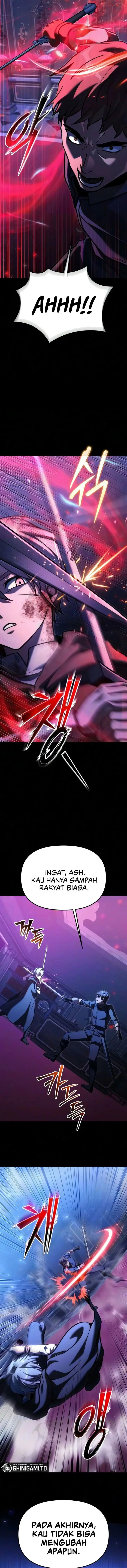 image-komik-terminally-ill-genius-dark-knight-chapter-157-4/23