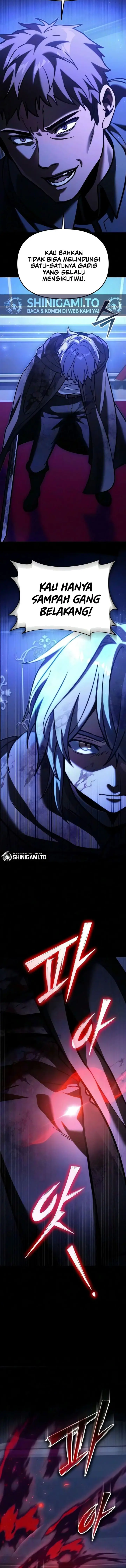 image-komik-terminally-ill-genius-dark-knight-chapter-157-5/23