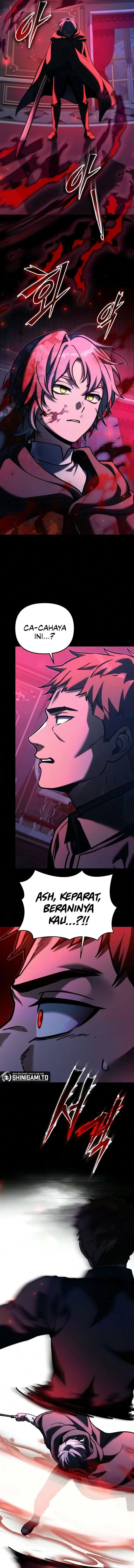 image-komik-terminally-ill-genius-dark-knight-chapter-157-6/23
