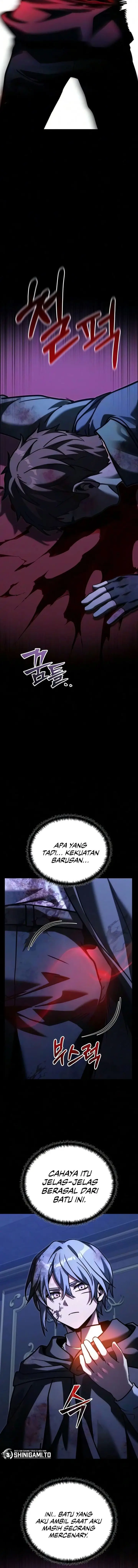 image-komik-terminally-ill-genius-dark-knight-chapter-157-7/23