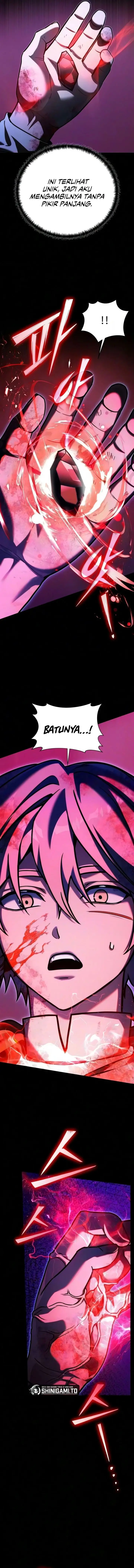 image-komik-terminally-ill-genius-dark-knight-chapter-157-8/23
