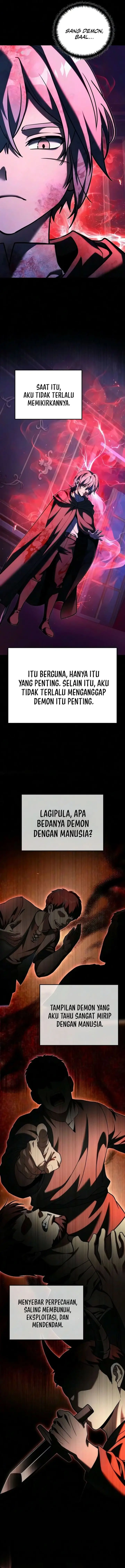 image-komik-terminally-ill-genius-dark-knight-chapter-157-11/23