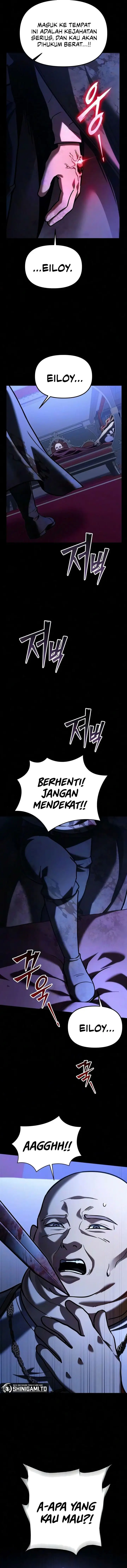 image-komik-terminally-ill-genius-dark-knight-chapter-157-13/23