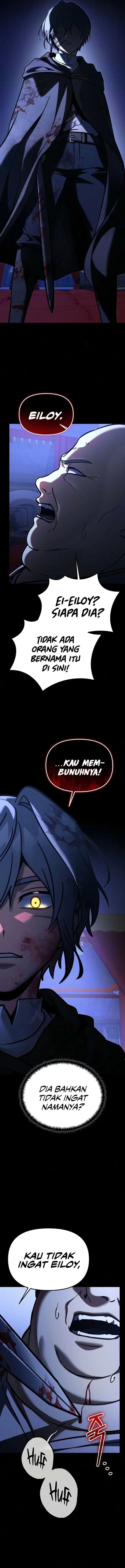 image-komik-terminally-ill-genius-dark-knight-chapter-157-14/23