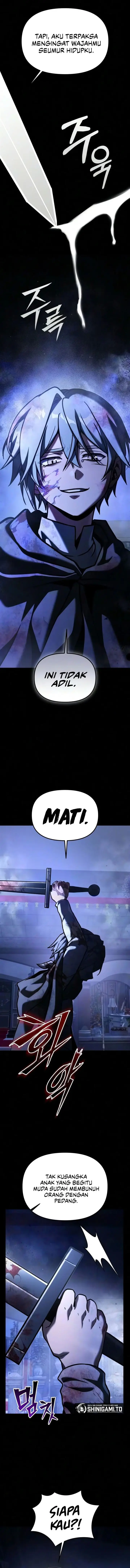 image-komik-terminally-ill-genius-dark-knight-chapter-157-15/23