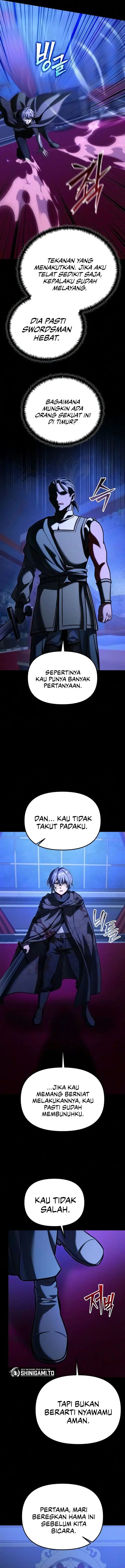 image-komik-terminally-ill-genius-dark-knight-chapter-157-17/23
