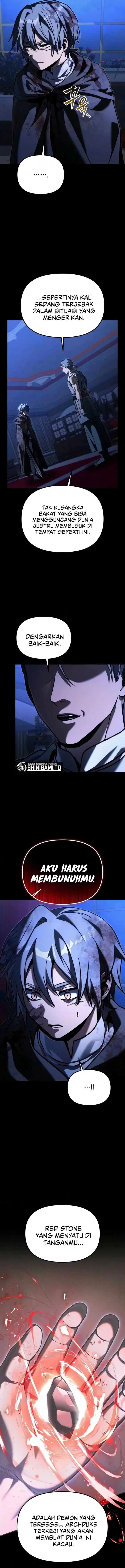 image-komik-terminally-ill-genius-dark-knight-chapter-157-19/23