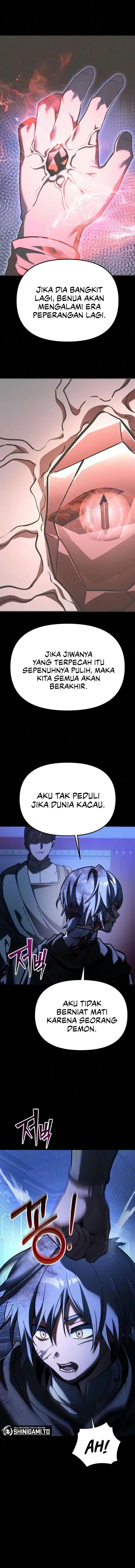 image-komik-terminally-ill-genius-dark-knight-chapter-157-20/23