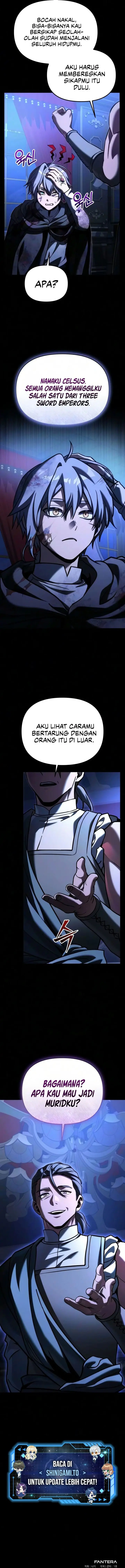 image-komik-terminally-ill-genius-dark-knight-chapter-157-21/23