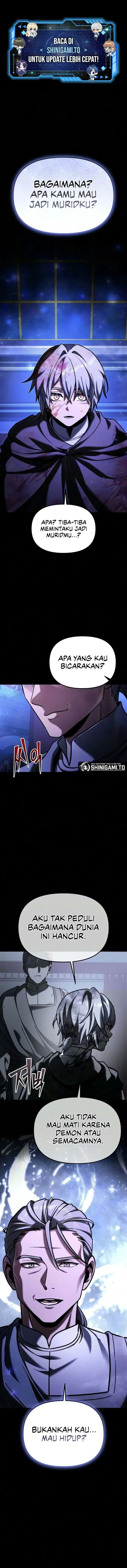 image-komik-terminally-ill-genius-dark-knight-chapter-158-0/22