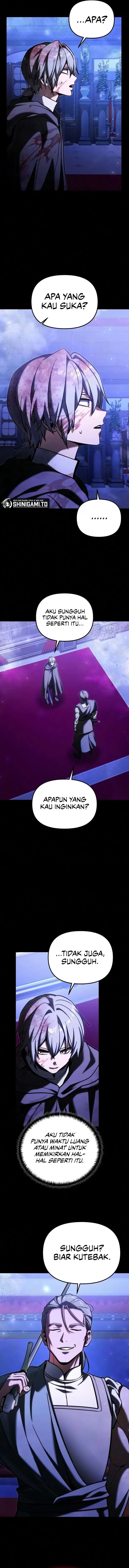 image-komik-terminally-ill-genius-dark-knight-chapter-158-1/22