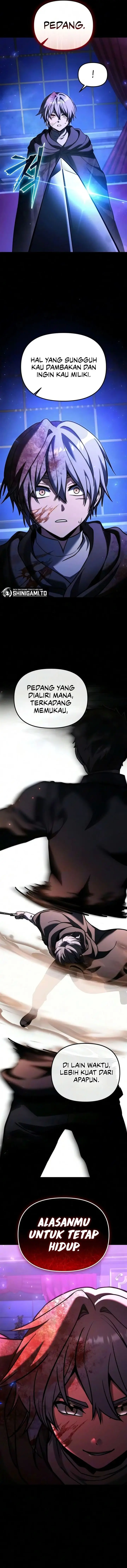 image-komik-terminally-ill-genius-dark-knight-chapter-158-2/22