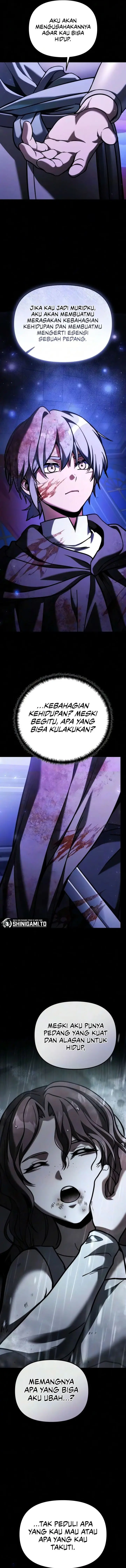 image-komik-terminally-ill-genius-dark-knight-chapter-158-3/22
