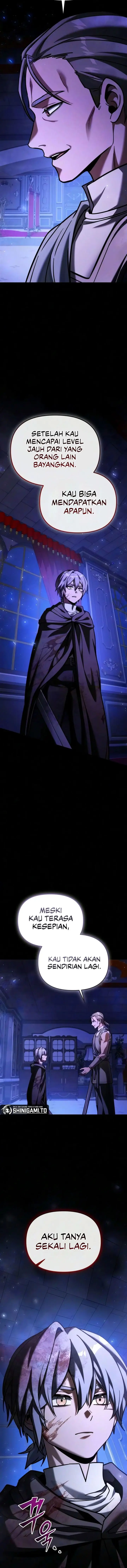 image-komik-terminally-ill-genius-dark-knight-chapter-158-4/22