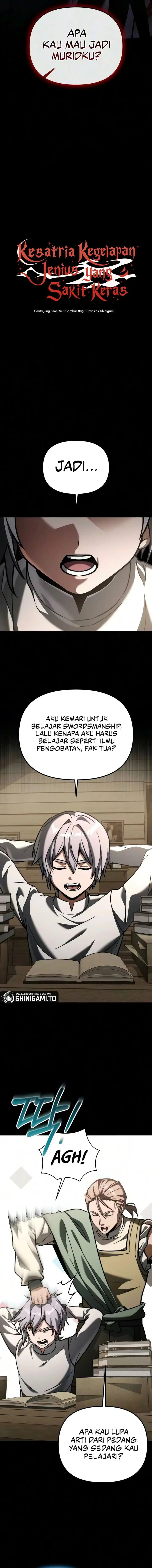 image-komik-terminally-ill-genius-dark-knight-chapter-158-5/22