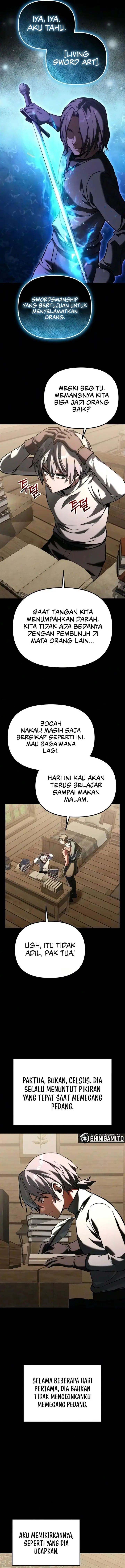 image-komik-terminally-ill-genius-dark-knight-chapter-158-6/22
