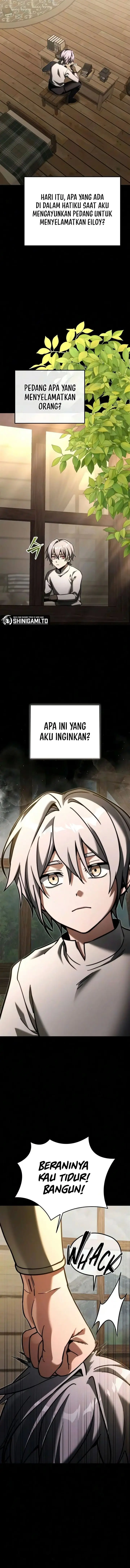 image-komik-terminally-ill-genius-dark-knight-chapter-158-7/22
