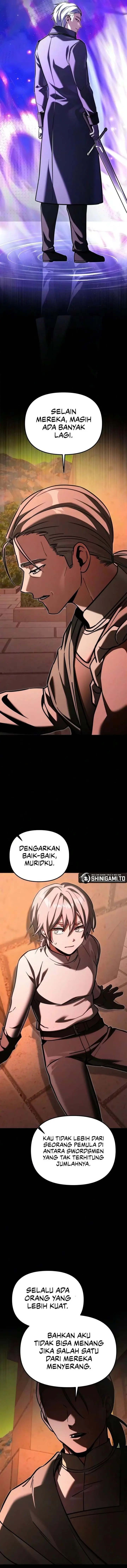 image-komik-terminally-ill-genius-dark-knight-chapter-158-11/22
