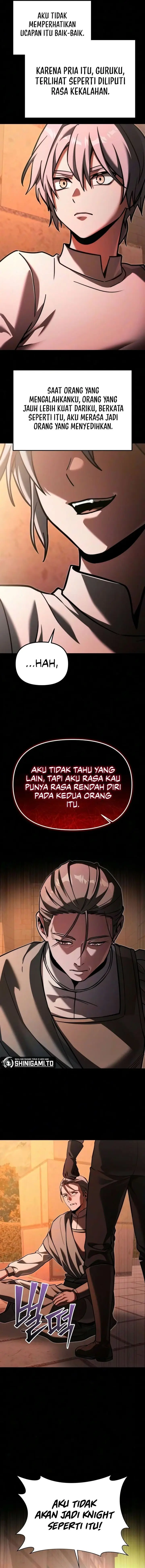 image-komik-terminally-ill-genius-dark-knight-chapter-158-12/22