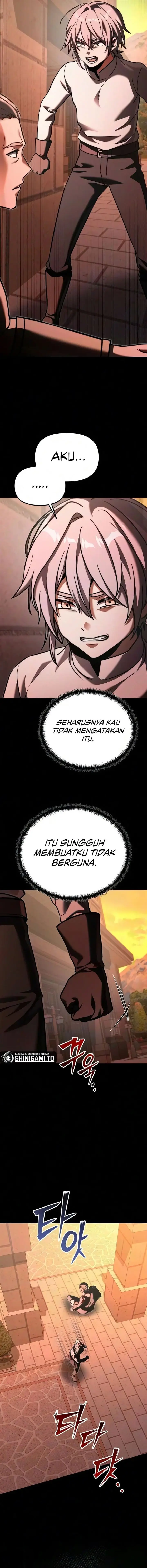 image-komik-terminally-ill-genius-dark-knight-chapter-158-13/22