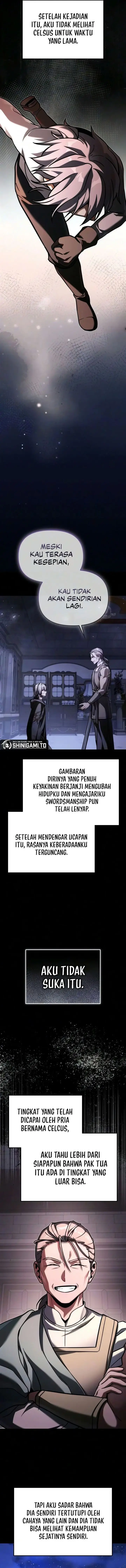 image-komik-terminally-ill-genius-dark-knight-chapter-158-14/22