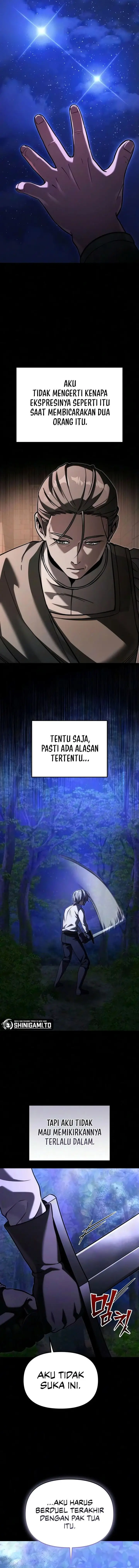 image-komik-terminally-ill-genius-dark-knight-chapter-158-15/22