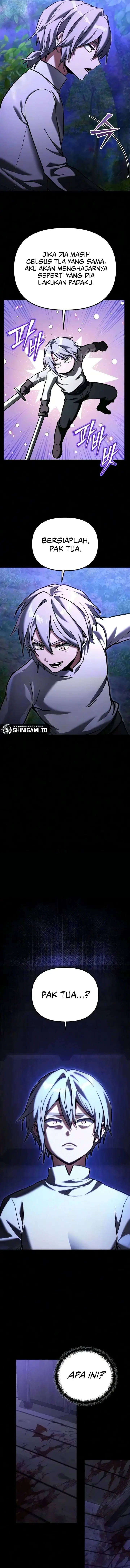 image-komik-terminally-ill-genius-dark-knight-chapter-158-16/22