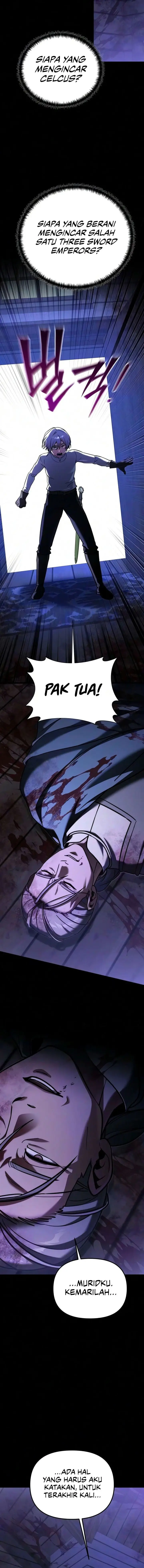image-komik-terminally-ill-genius-dark-knight-chapter-158-17/22