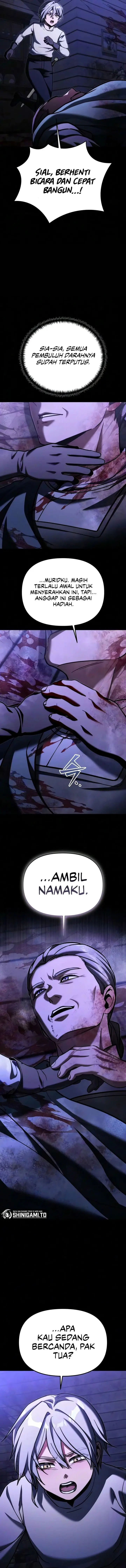 image-komik-terminally-ill-genius-dark-knight-chapter-158-18/22