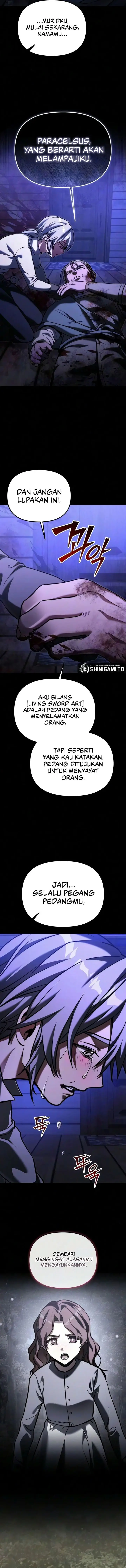 image-komik-terminally-ill-genius-dark-knight-chapter-158-19/22