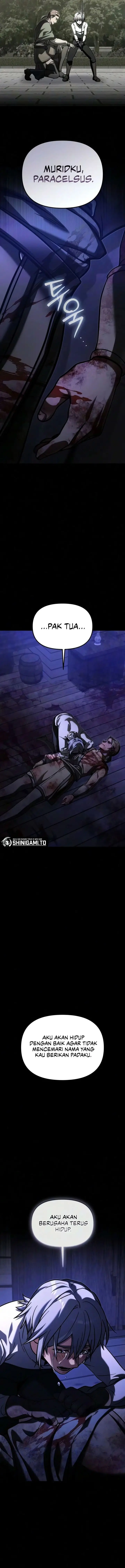 image-komik-terminally-ill-genius-dark-knight-chapter-158-20/22