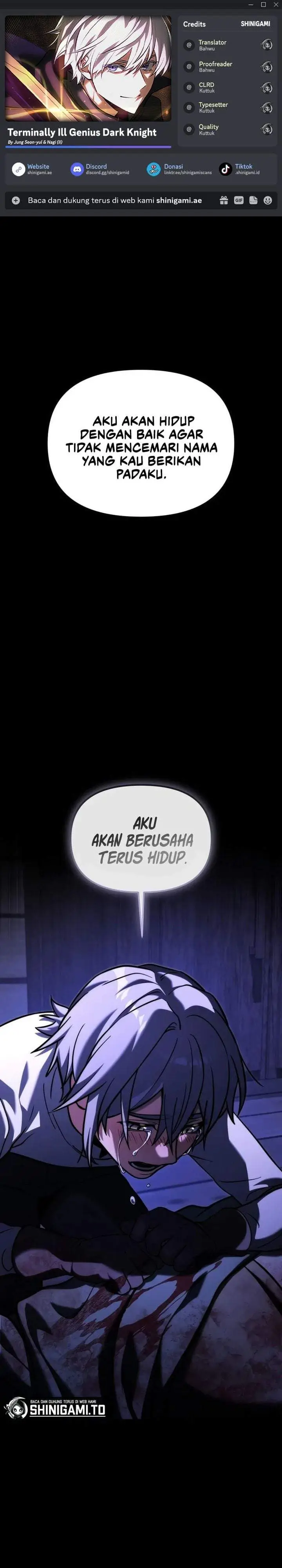 image-komik-terminally-ill-genius-dark-knight-chapter-159-0/64
