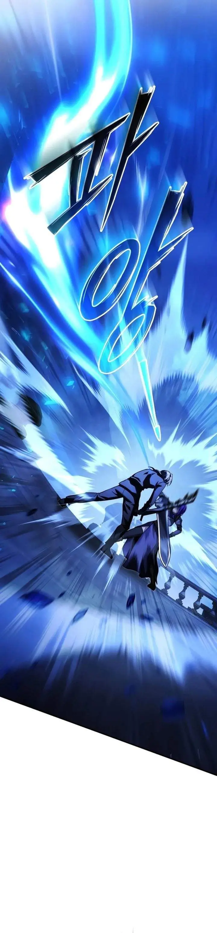 image-komik-terminally-ill-genius-dark-knight-chapter-159-2/64