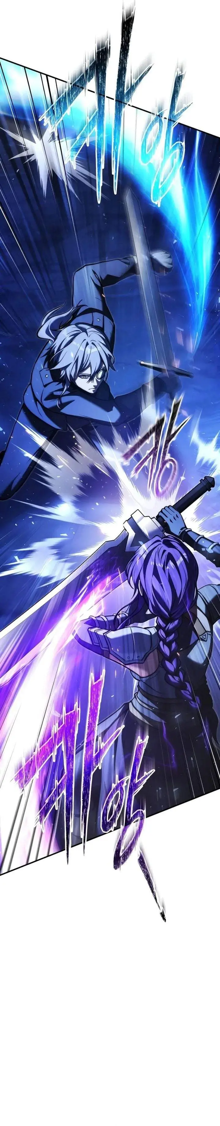 image-komik-terminally-ill-genius-dark-knight-chapter-159-3/64