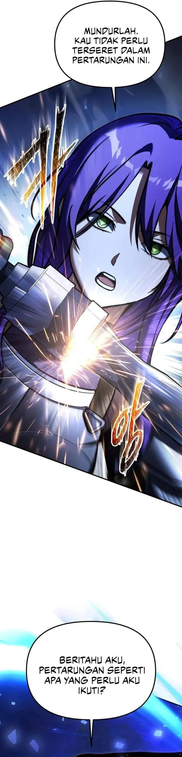 image-komik-terminally-ill-genius-dark-knight-chapter-159-4/64