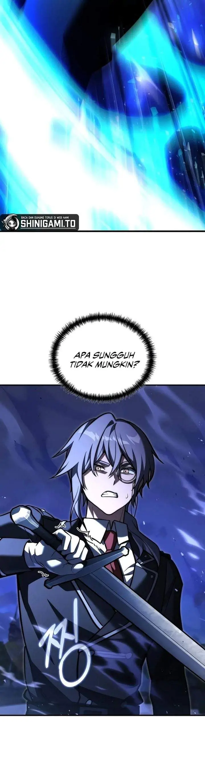 image-komik-terminally-ill-genius-dark-knight-chapter-159-6/64