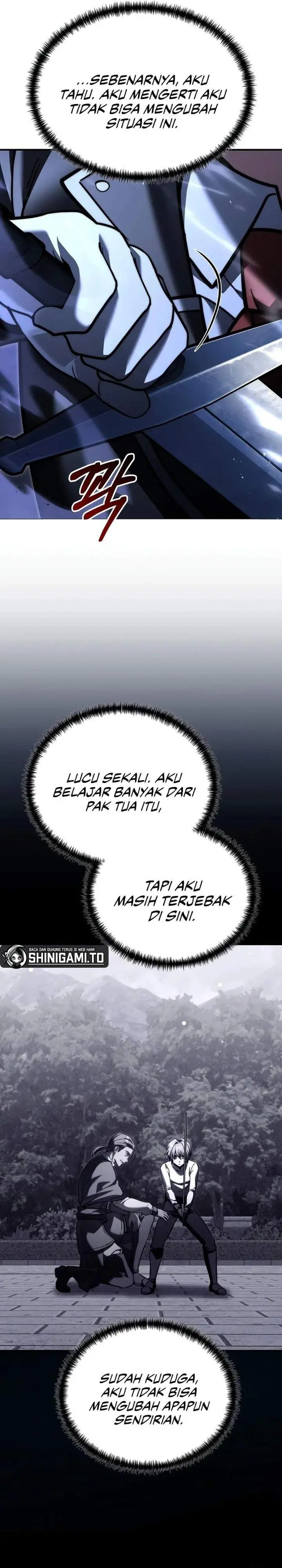 image-komik-terminally-ill-genius-dark-knight-chapter-159-7/64