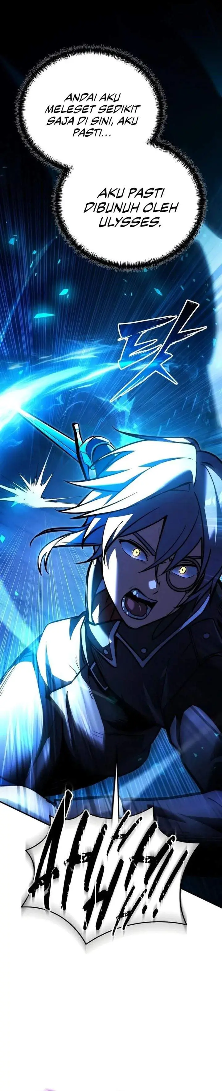 image-komik-terminally-ill-genius-dark-knight-chapter-159-8/64