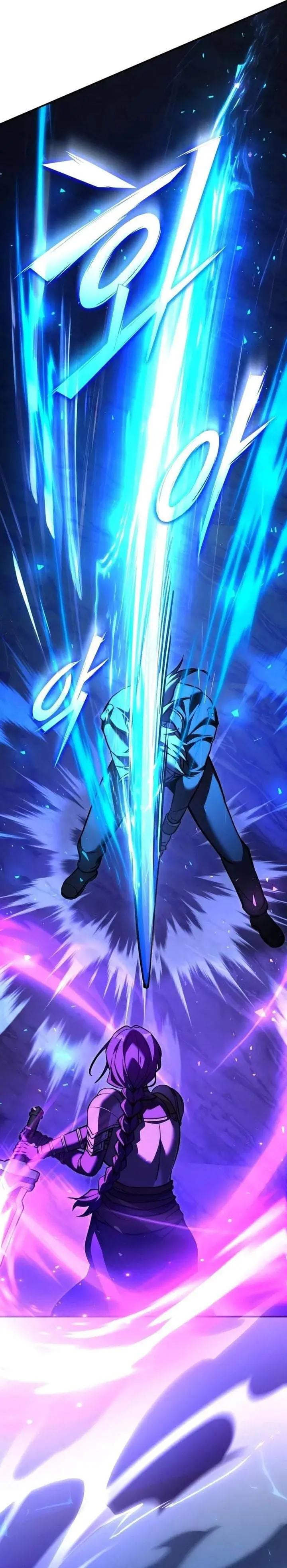 image-komik-terminally-ill-genius-dark-knight-chapter-159-10/64