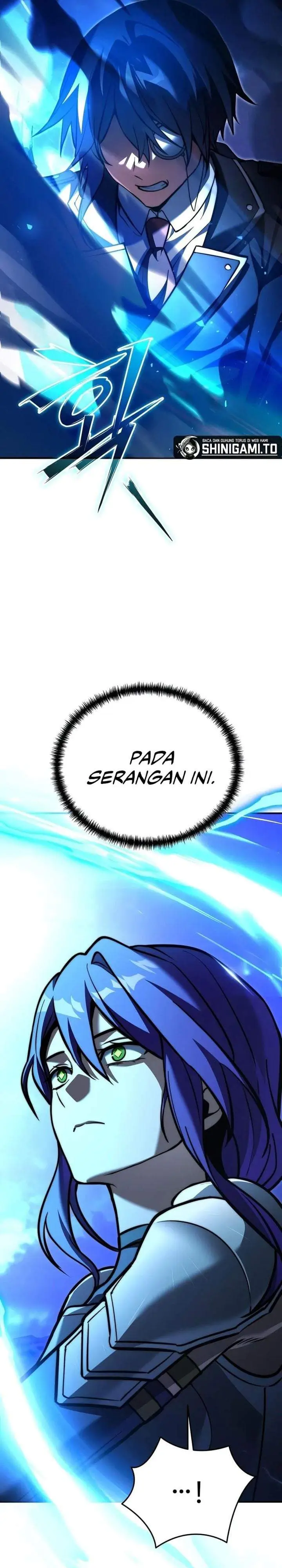 image-komik-terminally-ill-genius-dark-knight-chapter-159-12/64