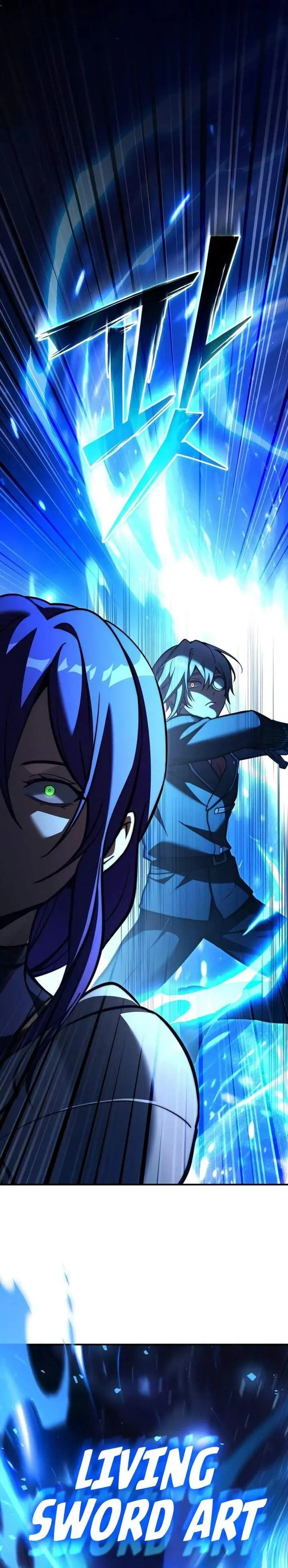 image-komik-terminally-ill-genius-dark-knight-chapter-159-14/64