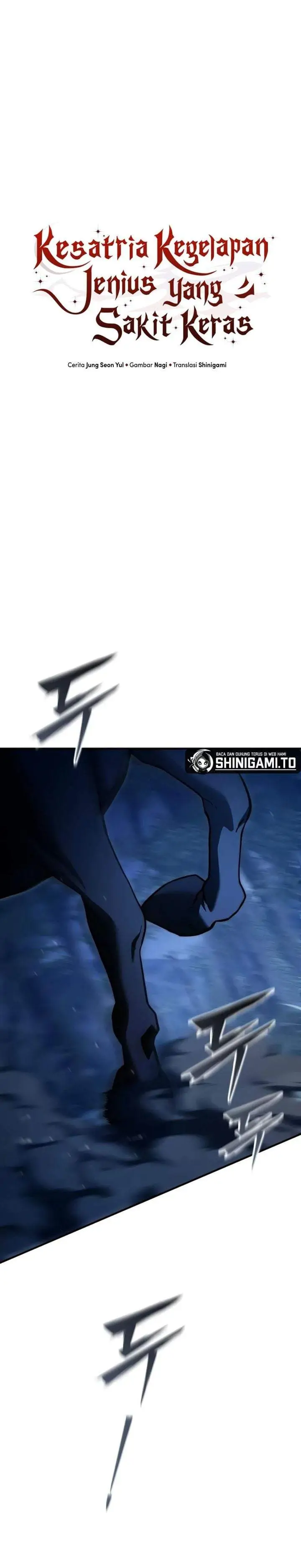 image-komik-terminally-ill-genius-dark-knight-chapter-159-17/64