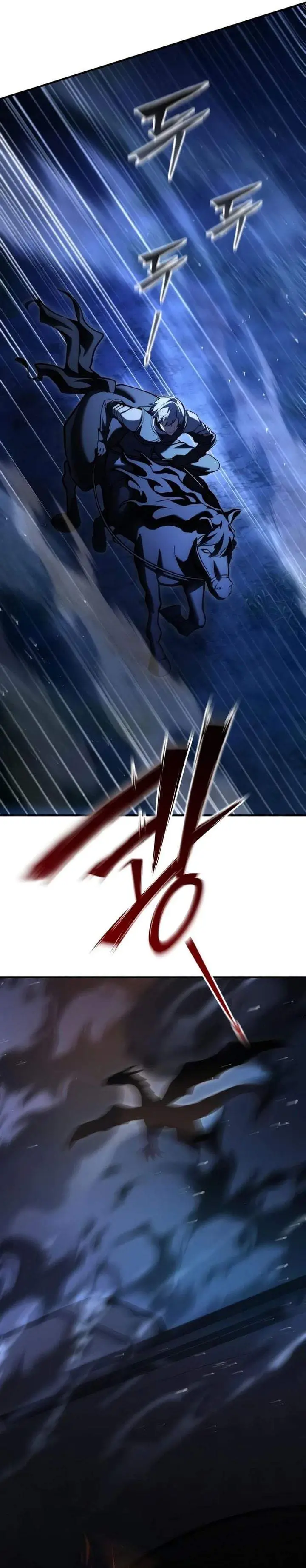image-komik-terminally-ill-genius-dark-knight-chapter-159-18/64
