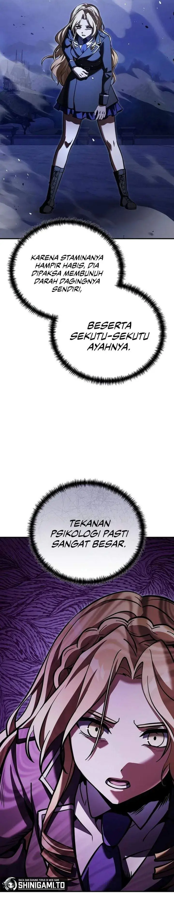 image-komik-terminally-ill-genius-dark-knight-chapter-159-21/64