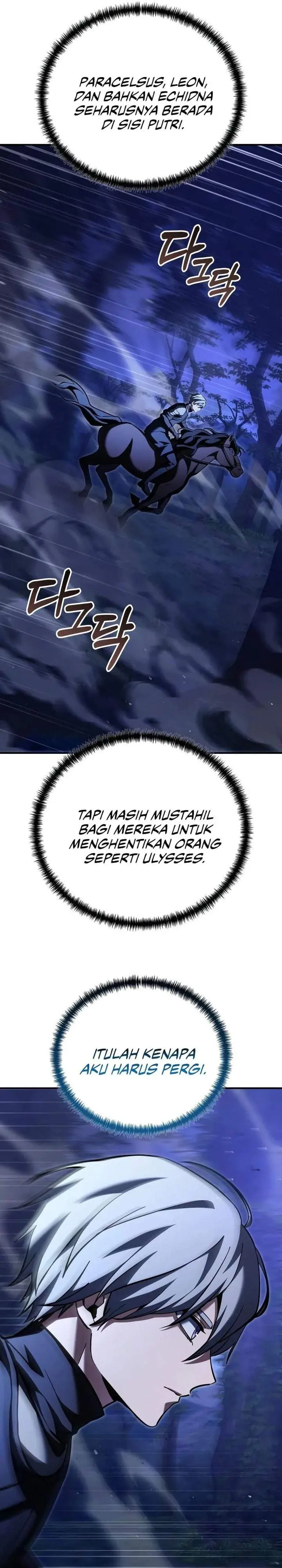 image-komik-terminally-ill-genius-dark-knight-chapter-159-22/64