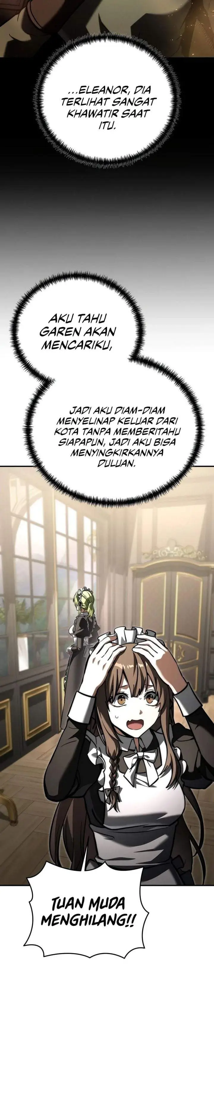 image-komik-terminally-ill-genius-dark-knight-chapter-159-24/64