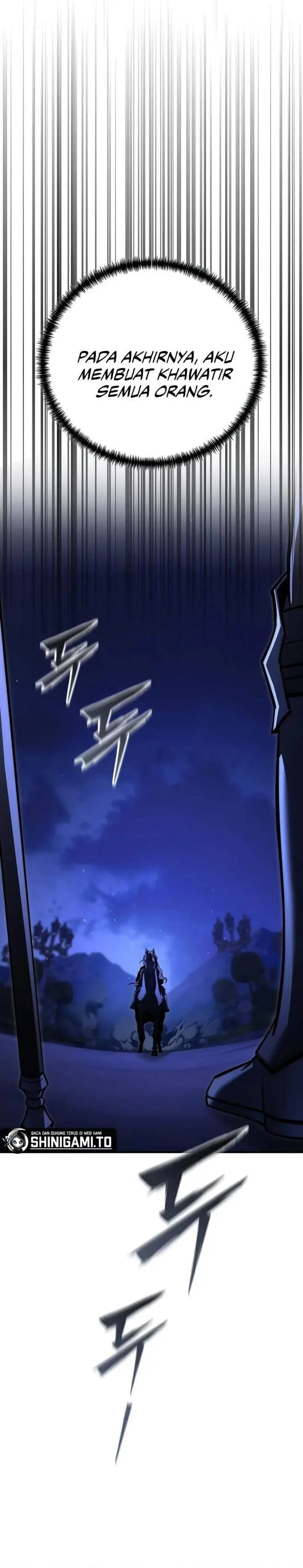 image-komik-terminally-ill-genius-dark-knight-chapter-159-26/64