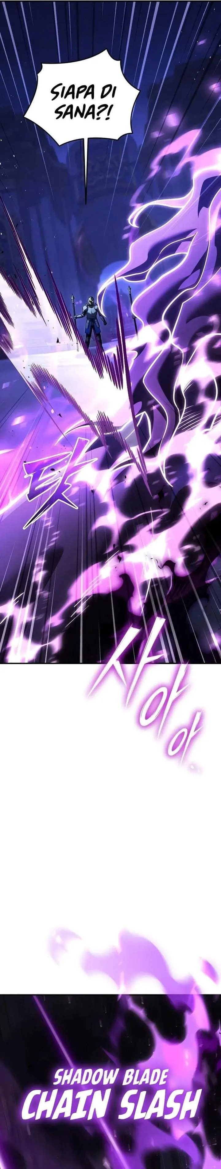 image-komik-terminally-ill-genius-dark-knight-chapter-159-27/64