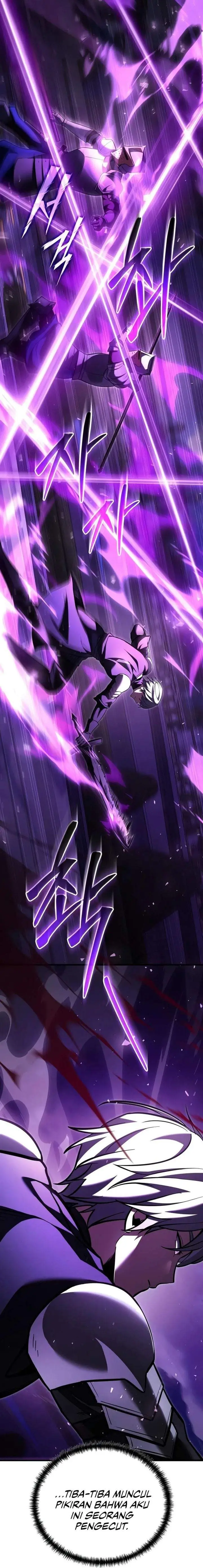image-komik-terminally-ill-genius-dark-knight-chapter-159-28/64
